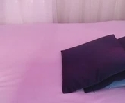 sweet_alica15 is a 23 year old female webcam sex model.