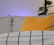 katrinewest is a 23 year old shemale webcam sex model.