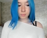 geralynwallenstein is a 18 year old female webcam sex model.