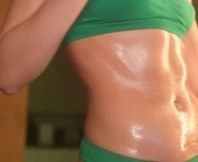 myxspacegirl is a 22 year old female webcam sex model.
