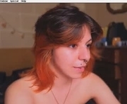 Free live sex webcam with  yrs old shemale, ,  ,  - kuntboyzworld