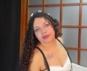 rubbysttrong is a  year old female webcam sex model.