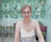 paris_cherry is a 42 year old female webcam sex model.