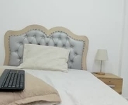 yipsy_ramirez is a 18 year old female webcam sex model.