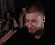 auroraengel is a 21 year old couple webcam sex model.
