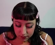 maru__chan is a 19 year old female webcam sex model.