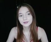 liza__kitty is a 20 year old female webcam sex model.