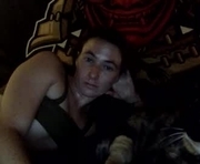 Free live sex webcam with  yrs old female, ,  ,  - pixie_bella