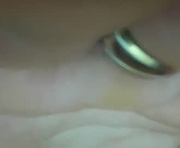 naughtyhunlovers is a 26 year old couple webcam sex model.