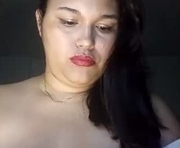 mira_cherry is a 18 year old female webcam sex model.