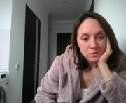emma_lly is a  year old female webcam sex model.