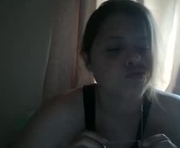 thatgirl4201 is a 34 year old couple webcam sex model.