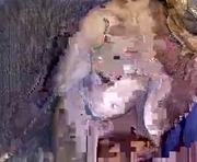 shy_baddie is a 22 year old female webcam sex model.