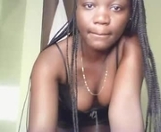 sexy_talia1 is a 23 year old female webcam sex model.