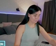 black___barbie is a 23 year old female webcam sex model.
