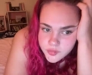 bellacherry03 is a  year old female webcam sex model.