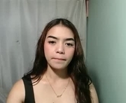 seductive_starlight is a 18 year old female webcam sex model.