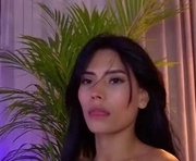 rouse_leon is a 25 year old female webcam sex model.