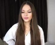 liersery is a  year old female webcam sex model.