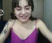 medellin_morx is a 40 year old couple webcam sex model.