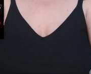 1felicity1 is a  year old female webcam sex model.