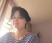 lavadajastremski is a 18 year old female webcam sex model.