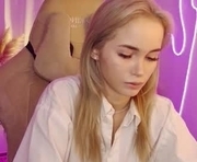 anna_stills is a 20 year old female webcam sex model.