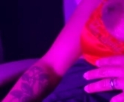 tatielevieiradefreitas is a 30 year old female webcam sex model.