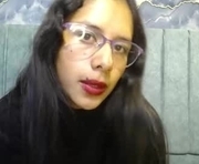 yadira54 is a  year old female webcam sex model.