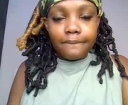 sexyciraa12 is a  year old female webcam sex model.