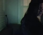 realthickenergie is a 28 year old female webcam sex model.