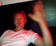 jr_rider6 is a  year old couple webcam sex model.