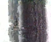 big_girl25 is a  year old female webcam sex model.