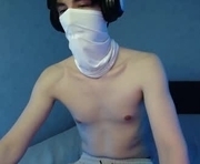 Online sex chat room with 21 yrs old male, ,  ,  - silinti