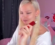 murmurmiace is a 20 year old female webcam sex model.