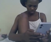 wetnaughtygurl is a 20 year old female webcam sex model.