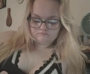 daddys_little_whore1013 is a 26 year old female webcam sex model.