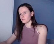 sofibliss is a  year old female webcam sex model.