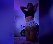 Online sex chat room with  yrs old female, ,  ,  - petitelatinamama