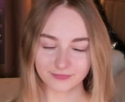 shy__polly is a 19 year old female webcam sex model.