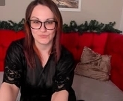 lisaamoree is a  year old female webcam sex model.