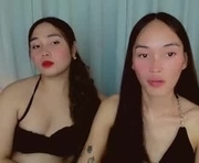 jeyn_fuckdoll is a 22 year old female webcam sex model.