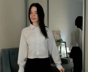 Online sex chat room with  yrs old female, ,  ,  - joanniecaughlin