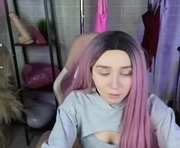 Online sex chat room with 18 yrs old female, ,  ,  - maralee_e