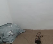 belle_255 is a 22 year old female webcam sex model.