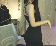 Online sex chat room with 18 yrs old female, ,  ,  - ssen_megan