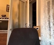 rosanareichelt is a 18 year old female webcam sex model.