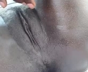 shaniek is a  year old female webcam sex model.