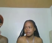 Online sex chat room with 20 yrs old female, ,  ,  - maira_luv1