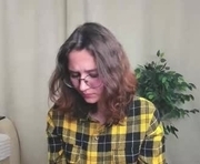 joannwhitver is a  year old female webcam sex model.